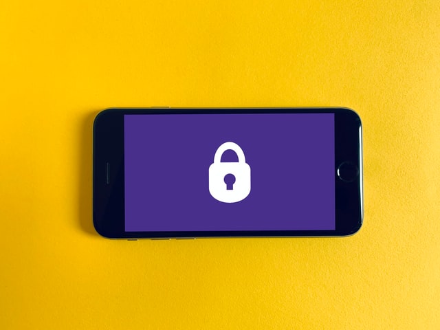 authentication
