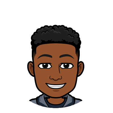 my_bitmoji