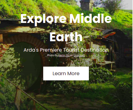 travel_site_demo