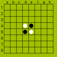 reversi